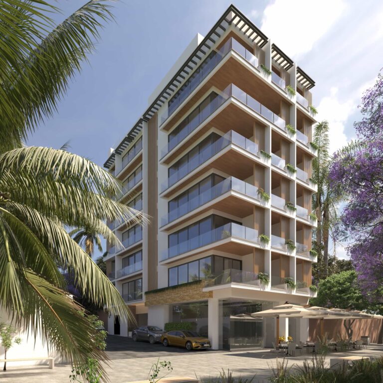 1. FACHADA