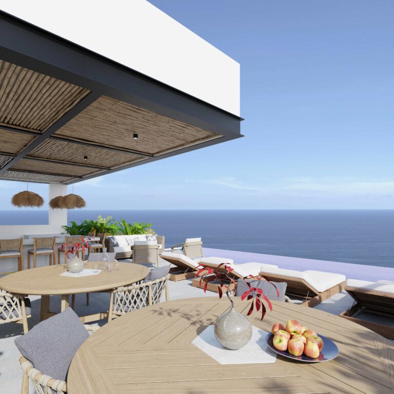 8 ROOF