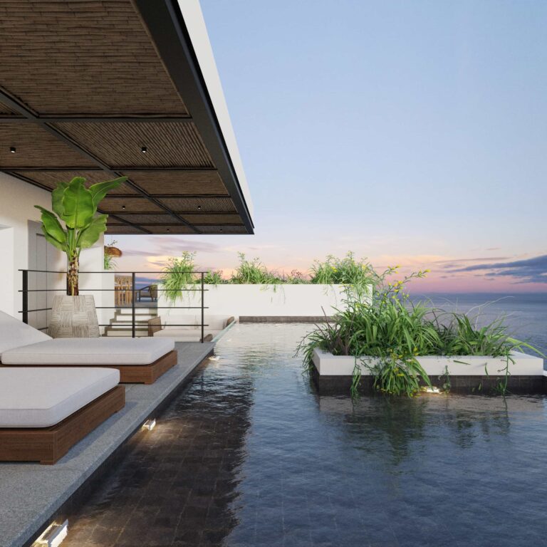 9 ROOF 2