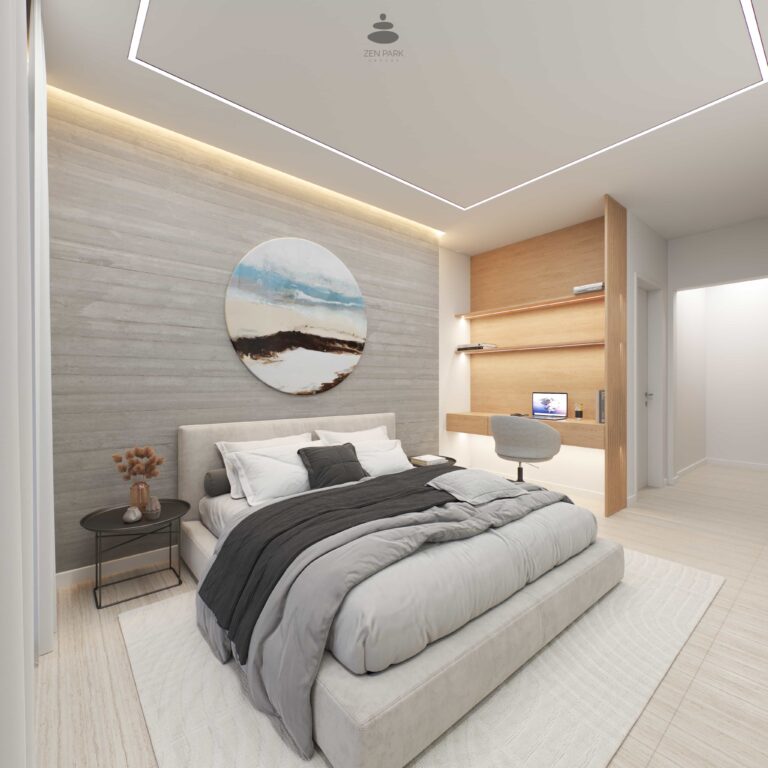View-Apartment-A_004