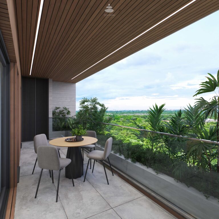 View-Apartment-B_004