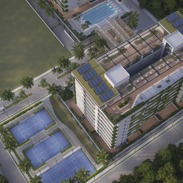 View Area deportiva 003