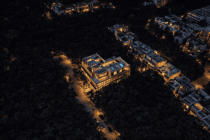 departamentos entrega inmediata Tulum