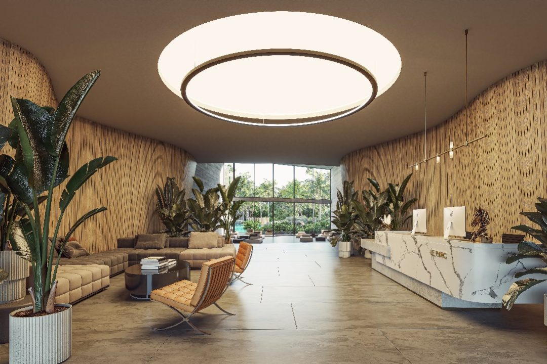 Le Parc Diciembre 2027 (1)