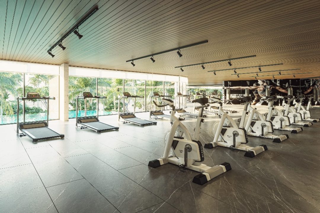 Le Parc Diciembre 2027 (16)