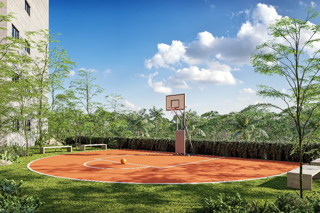 Le Parc Diciembre 2027 (18)