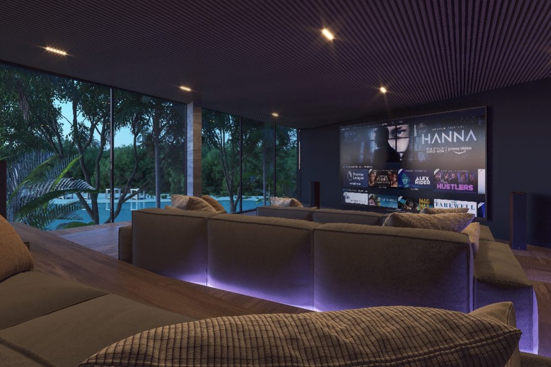 Le Parc Diciembre 2027 (2)