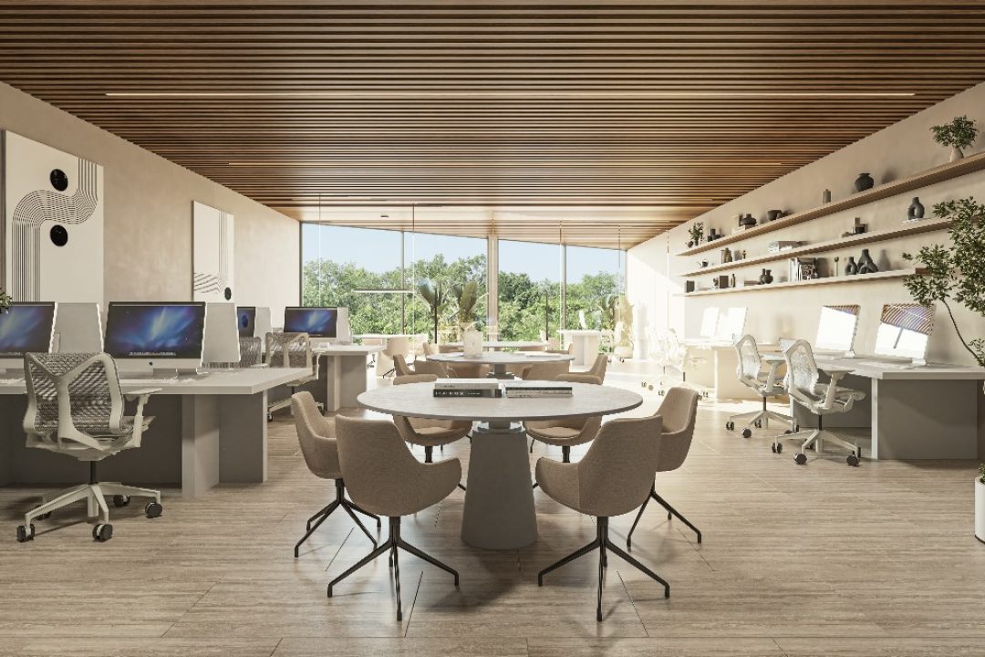 Le Parc Diciembre 2027 (5)